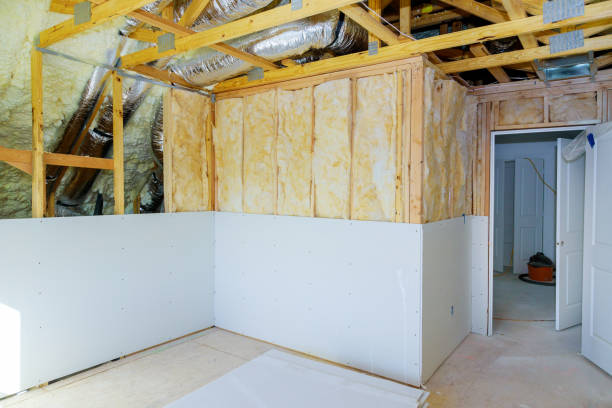 Best Energy Efficiency Insulation in Antelope, CA