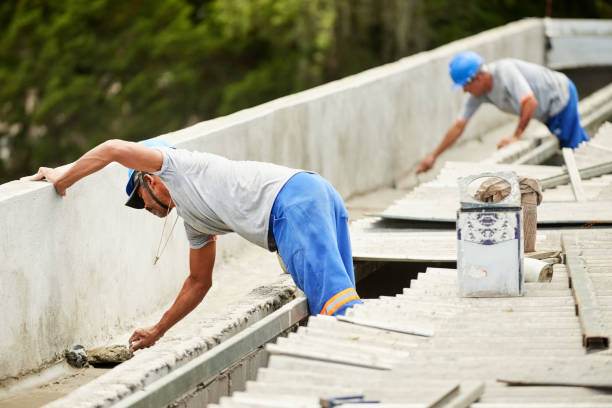 Best Spray Foam Insulation in Antelope, CA
